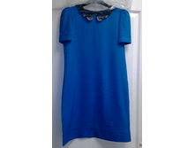������ 1204 �.42-46 ����: ����, �������	25$