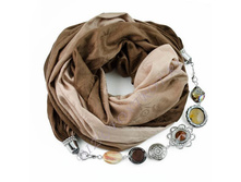 ���� 003490 14 40b.jpg