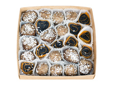 ������� ������� 250 �� ���� 370 �