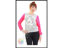 ��������� ����, �����.jpg