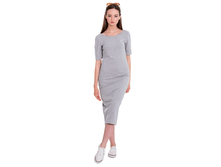 S31915(2354) � �������� ������ 700���.+17% 42 ������