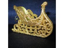 WU-6018 ������� ��������� (H-10��). ���� 110�.jpg