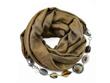 ���� 003490 40i.jpg