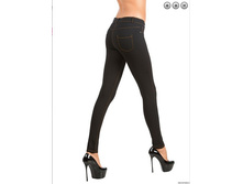 �������� ������� VZC 1510.jpg