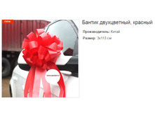 ������ �����������, �������.159235