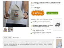 �������� 06-11-2015 230217.png