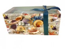 �������� ����� 140�..jpg