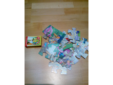 IMG 20151113 214817.jpg