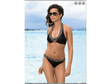 ��������� ������� WP191503 Nephthys.png