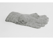 �������� 6333 ������ �����.jpg