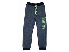 11515*7 ����� ��� ���������