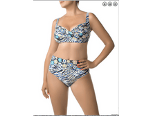 ��������� ������� WP(XL)151504 Tapiva.png