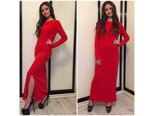 1638��� ��, �, �, ������-- (1).jpg