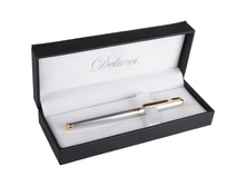 �����-������ Delucci �����, 0,6��, ������ �������, ���������� ������ 827,77