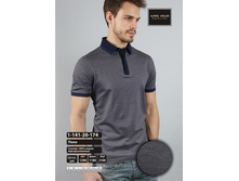 1-141-20-174 ���� 1390 �.