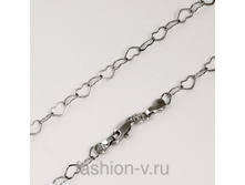 ���� 4 ��-45 �� (�������� �����) N11000160-----------160���.jpg