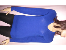 ����������. ������� � �������. 420 ���. ����̣� �-� 44-58. - 1416. ������ 30. ��� 70.jpg