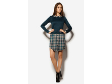 CRD1504-4311 1 787���