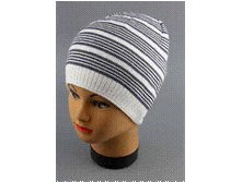 Image421.gif