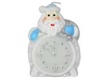 ����� �������� �������� ���� �����