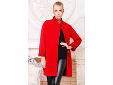 Image         100243c3fb4dfd64a25e13055f708d7d.jpg