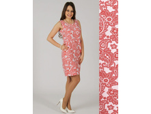 ��a��� ���������. �41 = 890���