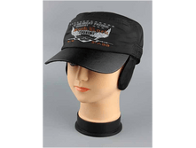 Image045.png