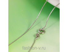 45�� 2300.70-7-------70���.jpg