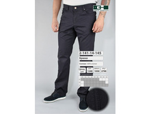 2-141-14-145 ���� 1054 �..jpg