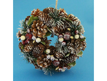 JI-22022 16 d=25 7��. �������������� ����� �.708�..jpg