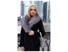 ������  10500 - 13000���.