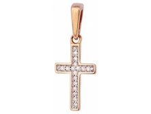 ������� ���������, ������� ������ 585�, 16 ����������� - 12401 �����