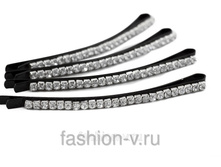 ������� - ���������000--------45���.jpg