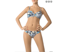 ��������� ������� WMK(XL)151501 Marjani.png