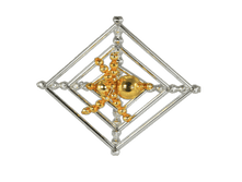 ���� ������