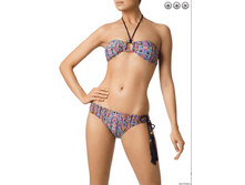 ��������� ������� WBP051504 Miriam.png