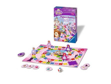 ���� 553 ���.