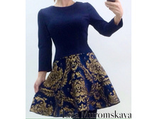 ����-1250 ���