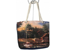 ����� ������� ������� 55 ���� 450� �-� 45-32-15 �������� ������.jpeg