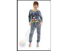 ������-������ �����.jpg