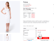 ������ 03152022JN.png