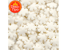 �������� �����, ���� �� 100 ��.-45 ���.+���.%