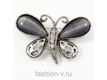 ����� H10540120-----120���.jpg