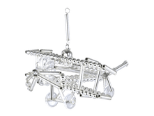 ������� 2090//11