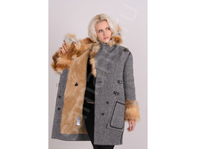 AAA 2699-1-1600x2000.jpg