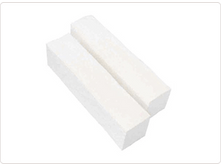 ������� � �������� ������ 155,10 ��� 3 ��.png