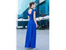 ������ Wings-long (��������) TALES , ������.jpg