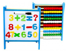 ����: 704.00 ���. ����: ��. �������: �605 �������������: ��������