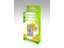 302 ������������ �������� ��� ������ 11 ��-73 ���.jpg