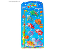 ������� �������, ������, 8 ����� ���.856822 ���� 198 ���, ���. 2 ��.jpg